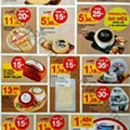 folheto Intermarche 8 a 14 agosto_13.jpg